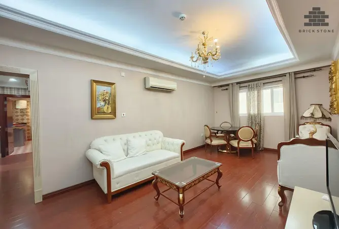 61223786 - صورة العقار 3