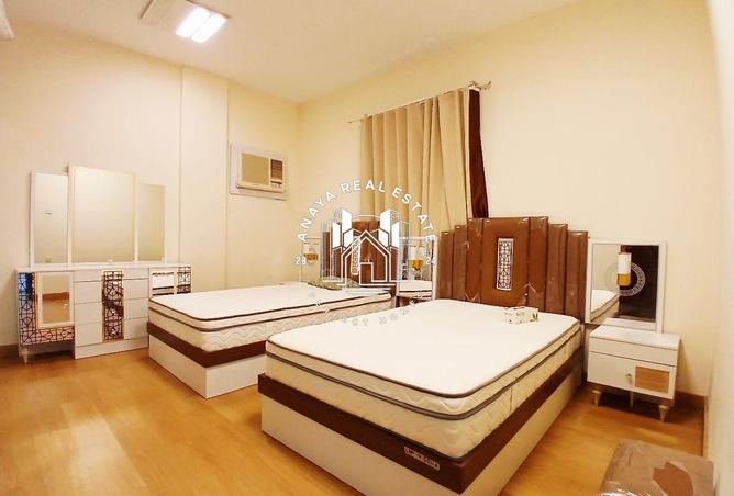 51573070 - صورة العقار 3