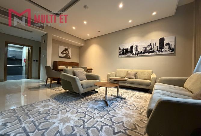 1031897 - Property Image 3