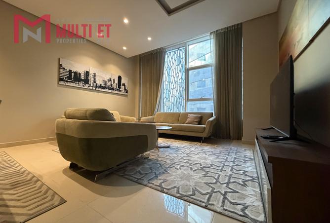 1031897 - Property Image 2