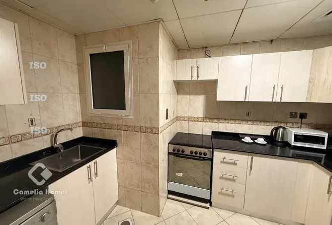 64253983 - Property Image 3