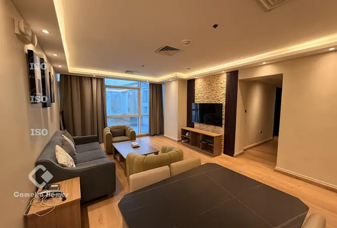 64253983 - Property Image 2