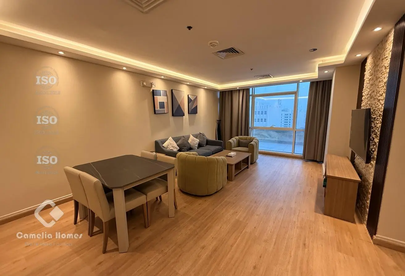 64253983 - Property Main Image