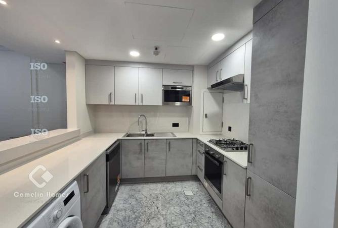 1014419 - صورة العقار 2