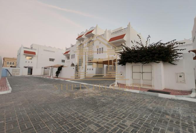 1016253 - الصورة الرئيسية للعقار