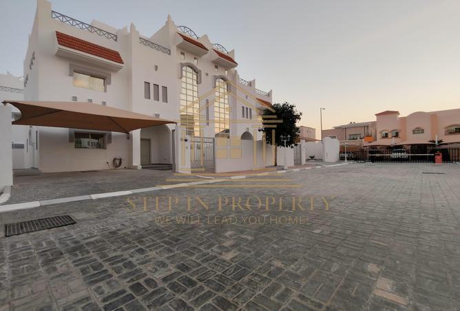 1016253 - صورة العقار 2