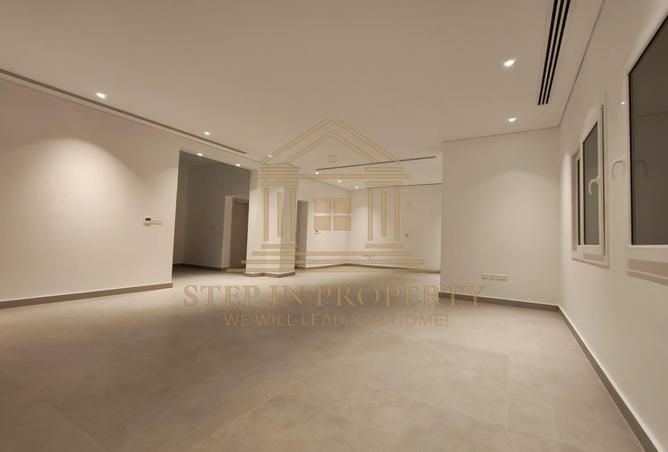 1016253 - صورة العقار 3