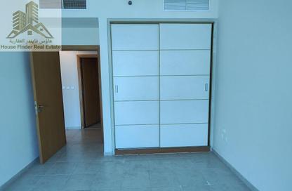 Apartment - 2 - 2 for rent in Zig Zag Towers - West Bay - Doha Apartment - 2 - 2 for rent in Zig Zag Towers - West Bay - Doha