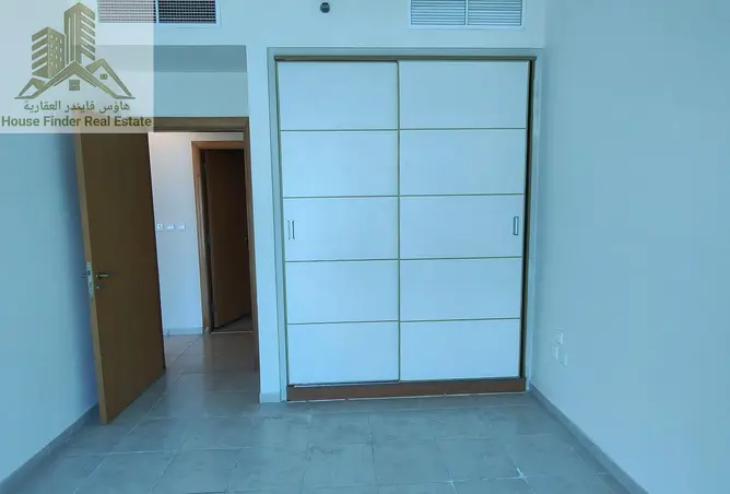 61900469 - Property Image 3