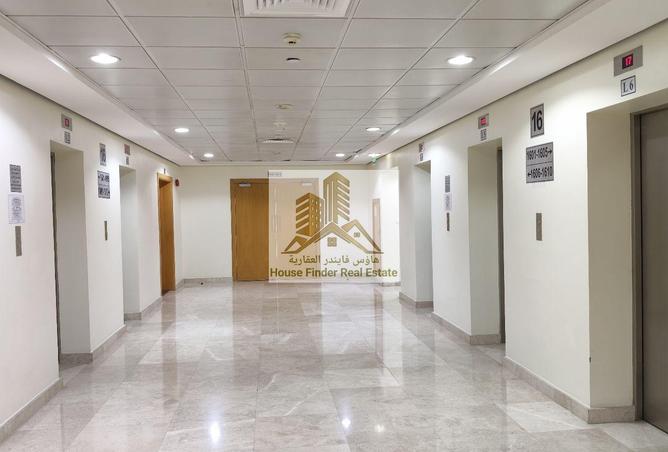 61900469 - Property Image 2