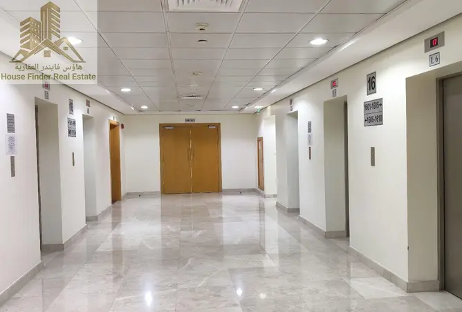 61900469 - Property Image 2