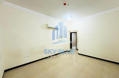 Apartment - 3 Bedrooms - 3 Bathrooms for rent in Al Muntazah Street - Al Muntazah - Doha