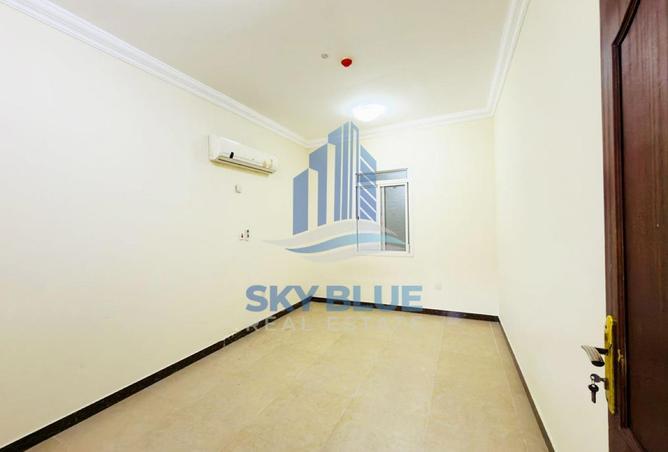 52133341 - Property Image 2