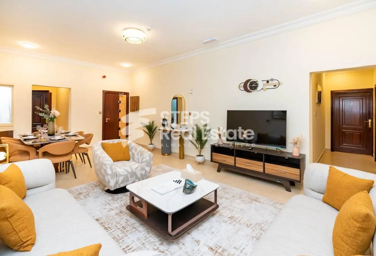 63588239 - Property Main Image