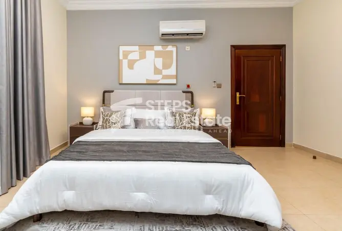 63588239 - Property Image 3
