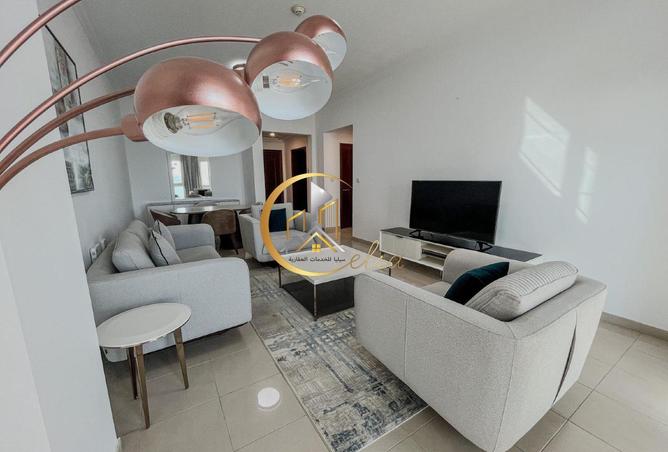 1024002 - Property Image 3