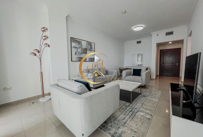 1024002 - Property Image 2