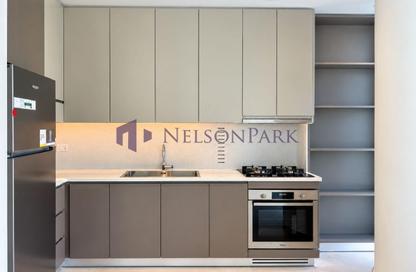 Apartment - 2 - 4 for sale in Al Kharaej 30 - Lusail