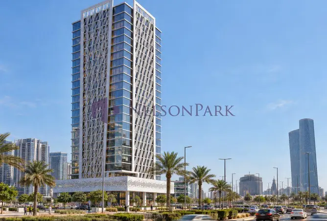 63921111 - Property Image 2