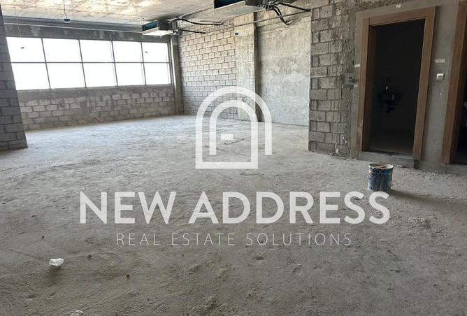 1026943 - الصورة الرئيسية للعقار