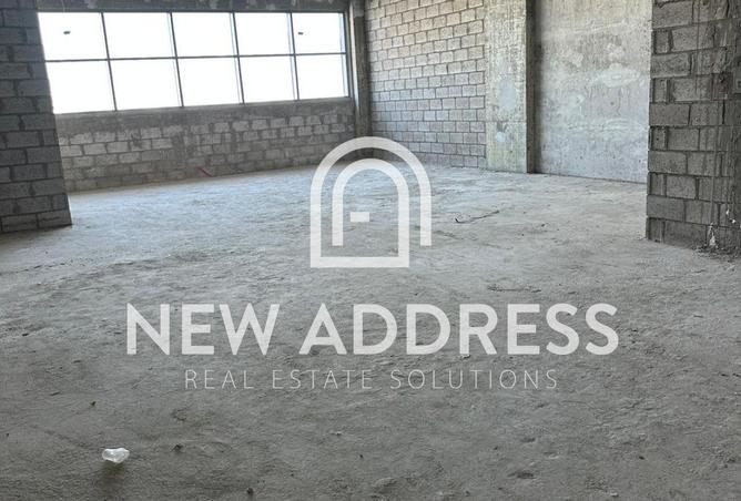 1026943 - صورة العقار 3