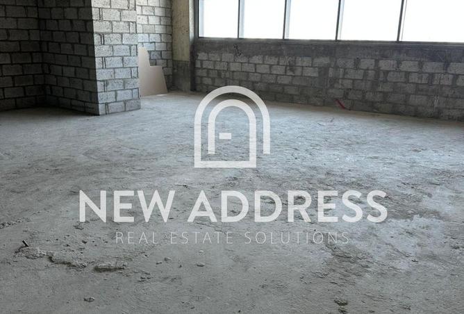 1026943 - صورة العقار 2