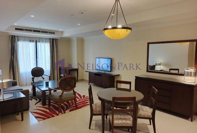 1030086 - Property Image 3