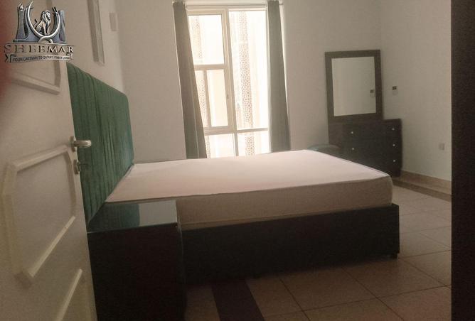 54293977 - Property Image 3