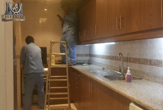 54293977 - Property Image 2