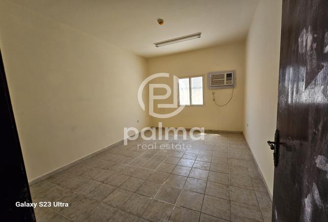 51382841 - صورة العقار 3