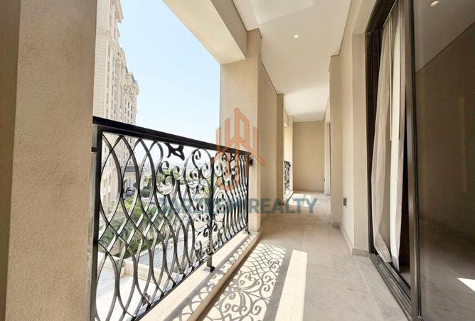 60614353 - صورة العقار 2