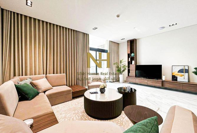 52000948 - Property Image 2