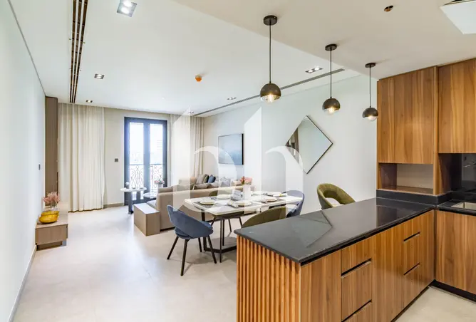 63131505 - Property Image 3