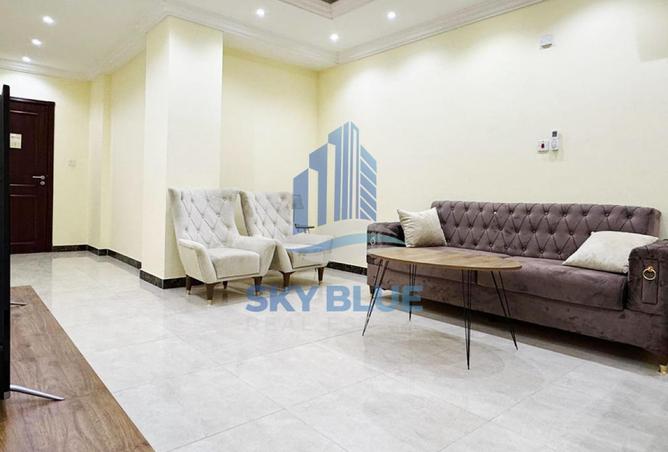 58148598 - Property Main Image