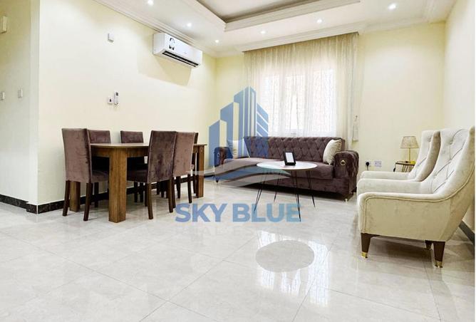 58148598 - Property Image 2