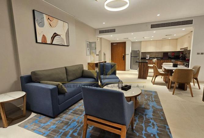 53283653 - Property Main Image