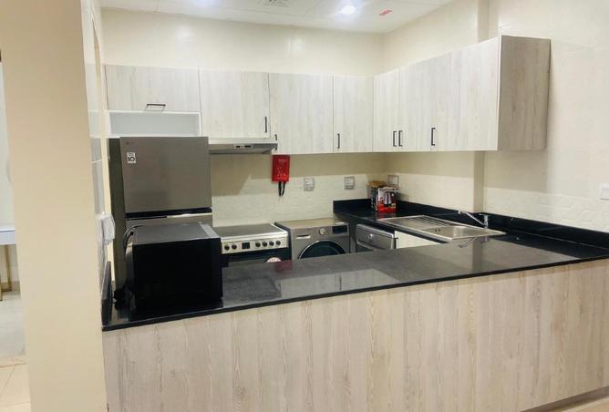 53285926 - Property Image 3