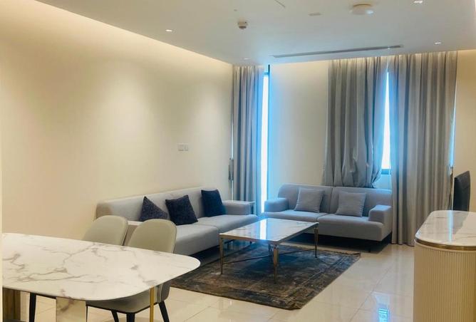 53285926 - Property Image 2