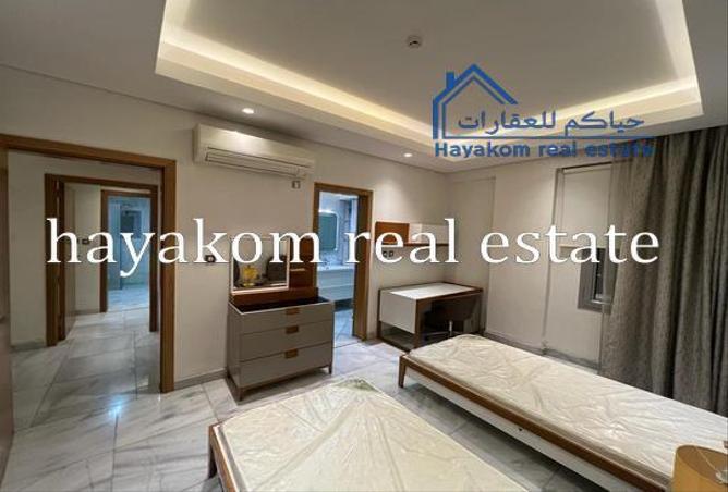 52961255 - Property Image 2