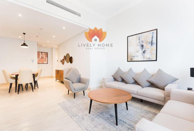 54975847 - Property Main Image