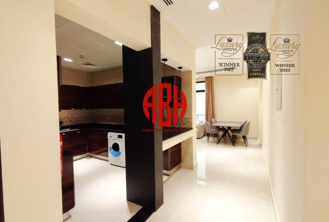 54641015 - Property Image 3