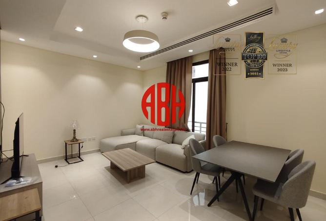 54641015 - Property Image 2