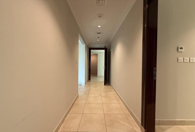 55531252 - Property Image 3