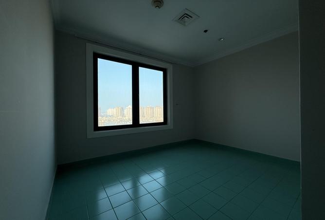 55531252 - Property Image 2