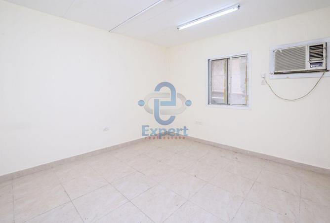 60389421 - Property Image 3