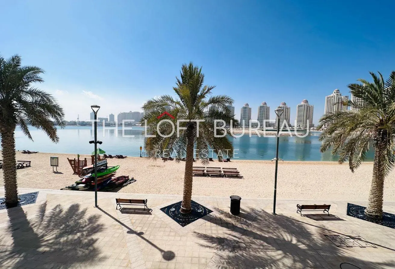 59395571 - Property Main Image