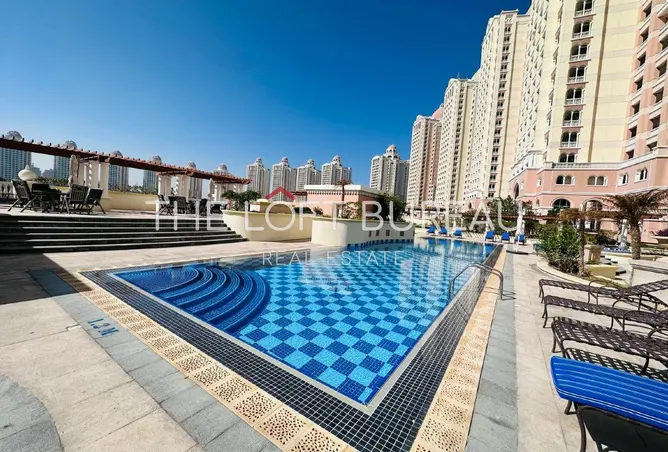 59395571 - Property Image 2