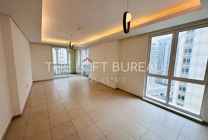 59395571 - Property Image 3