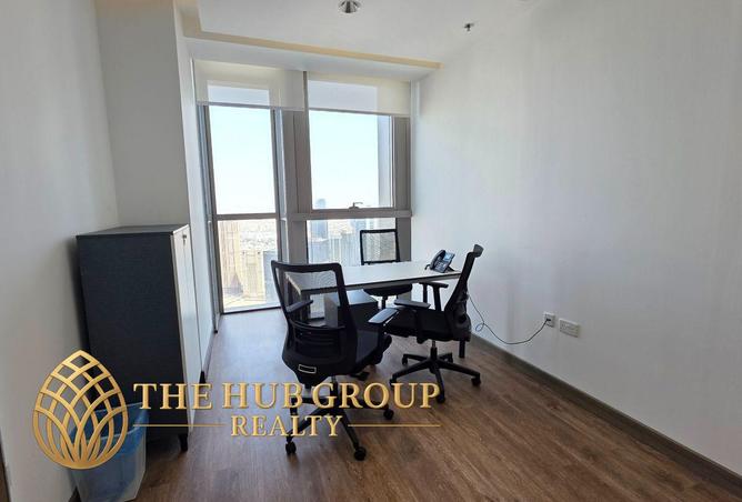 61672321 - Property Image 2