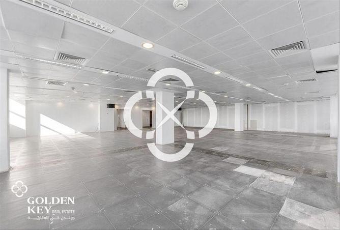 58959553 - صورة العقار 2